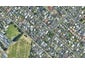 206A Valley Road, Mount Maunganui, Mount Maunganui - Carousel 1