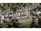 25 Walters Road, Mount Wellington, Auckland - Carousel 1