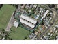 218/8 Thompson Park Road, Mount Wellington, Auckland - Carousel 1