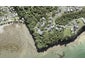 52 Beauvoir Avenue, Matakatia, Whangaparaoa - Carousel 1