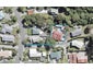 55 Kairimu Street, Stokes Valley, Lower Hutt - Carousel 1