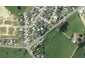 125 Mapua Drive, Mapua, Mapua - Carousel 1