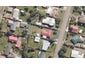 28 Grey Street, Marton - Carousel 1