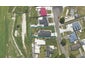 16 Doug Wilson Crescent, Kawerau, Kawerau - Carousel 1