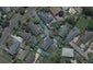 8 Flower Street, Bryndwr, Christchurch - Carousel 1