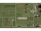 37 Hughes Road, New River Ferry, Invercargill - Carousel 1