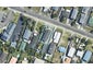 248 Dickson Road, Papamoa Beach, Papamoa - Carousel 1
