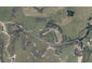 0 Pahiatua Pongaroa Rd, Pongaroa - Carousel 1