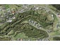 23 Coronet Lane, Flat Bush, Auckland - Carousel 1