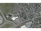 8 Brixton Street, Islington, Christchurch - Carousel 1
