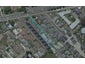 2/443A Main South Road, Hornby, Christchurch - Carousel 1