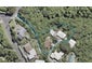 31A Pekanga Road, Normandale, Lower Hutt - Carousel 1