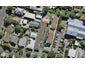 2/19 Coyle Street, Sandringham, Auckland - Carousel 1
