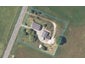 120 State Highway 7, IKAMATUA, TOTARA FLAT - Carousel 1