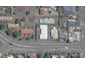 2/119 Church Street, Seaview, Timaru - Carousel 1
