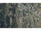 14 Little Todd Valley R, TODDS VALLEY, NELSON - Carousel 1