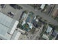 54 Laurence Street, Waltham, Christchurch - Carousel 1