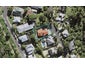 17 Inkster Street, Birkenhead, Auckland - Carousel 1