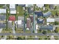 25 Sumner Street, Glenholme, Rotorua - Carousel 1
