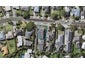 46 Fancourt Street, Meadowbank, Auckland - Carousel 1