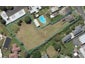 0 Kauika Road, Avenues, Whangarei - Carousel 1