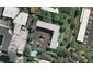 2 Maungawhau Road, Epsom, Auckland - Carousel 1