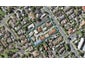1/171 Pigeon Mountain Road, Half Moon Bay, Auckland - Carousel 1