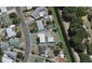 43 Exeter Crescent, Pirimai, Napier - Carousel 1