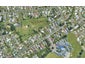 19B Bell Road, Western Heights, Rotorua - Carousel 1