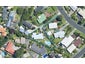 22 Matua Road, Matua, Tauranga - Carousel 1