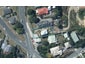 47A Awatea Street, Ranui, Porirua - Carousel 1