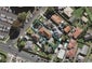 6 Orakau Road, Mangere East, Auckland - Carousel 1