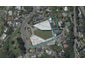 17 Millhill Lane, Huntsbury, Christchurch - Carousel 1