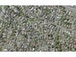 7C Sirius Place, Botany Downs, Auckland - Carousel 1