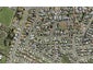 22 Plumley Crescent, Mangere, Auckland - Carousel 1