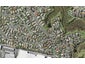 46E Burswood Drive, Burswood, Auckland - Carousel 1