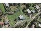 19 Ocean Road, Surfdale, Waiheke Island - Carousel 1