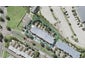 28/6 Pannill Place, OTEHA, AUCKLAND - Carousel 1