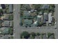 48 Stapletons Road, Richmond, Christchurch - Carousel 1