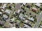 6 Watervista Place, Mangere Bridge, Auckland - Carousel 1