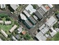 2/32 Ireland Street, Freemans Bay, Auckland - Carousel 1