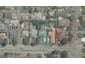 243 Nile Street East, Maitai, Nelson - Carousel 1