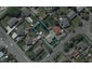 3 Dix Street, Wigram, Christchurch - Carousel 1