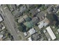 4/171 Albert Street, Hokowhitu, Palmerston North - Carousel 1