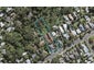 4/20 Maritime Terrace, Birkenhead, Auckland - Carousel 1