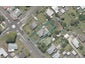 31 Rangitikei Street, Whanganui East, Whanganui - Carousel 1