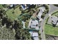 25 Schopolo Place, Schnapper Rock, Auckland - Carousel 1