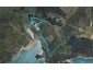 6718 Kenepuru Road, Nōpera, Marlborough Sounds - Carousel 1