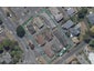 48 Anglesea Street, Hamilton Central, Hamilton - Carousel 1