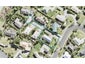 23 Charlotte Street, Stanmore Bay, Whangaparaoa - Carousel 1